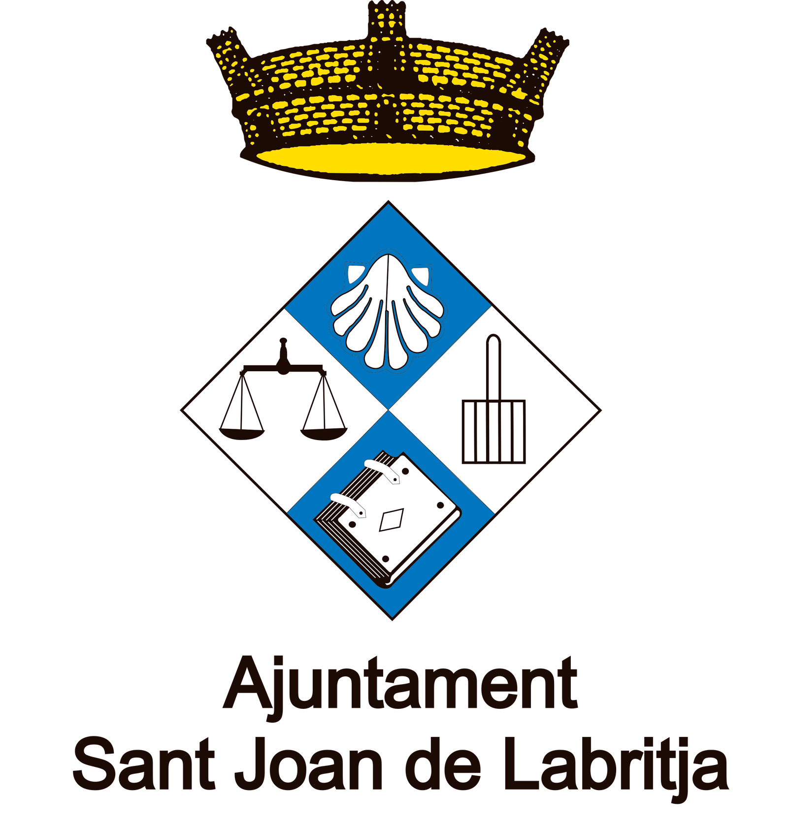 Ayuntamiento de Sant Joan