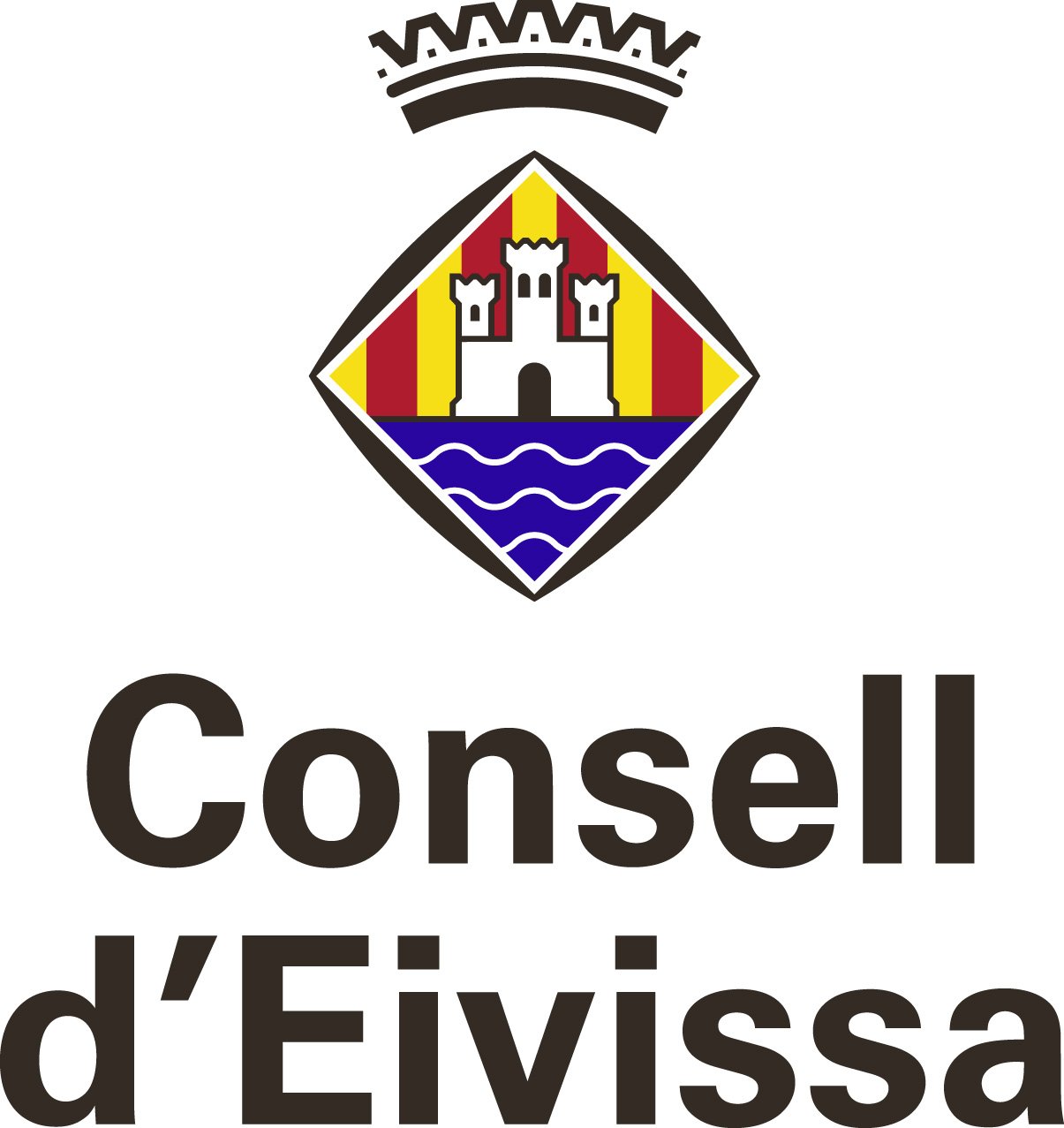 Consell d'Eivissa