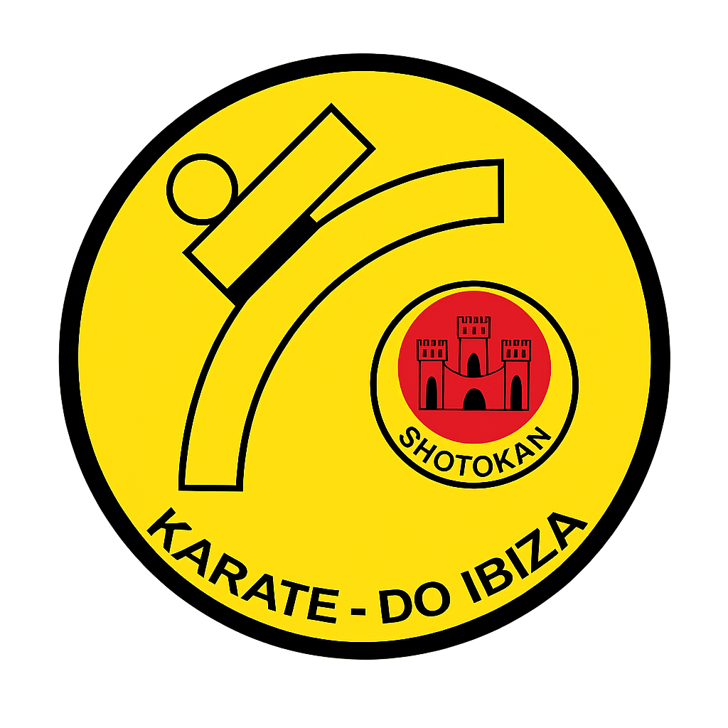 KarateDo